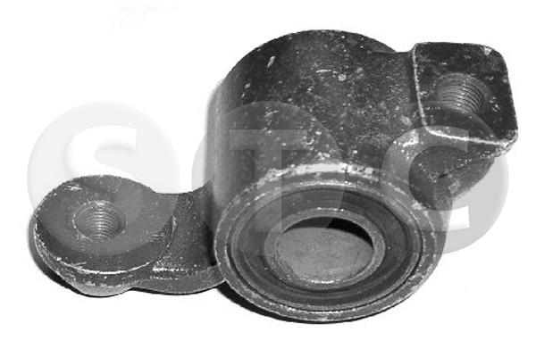 STC T402981 - Сайлентблок