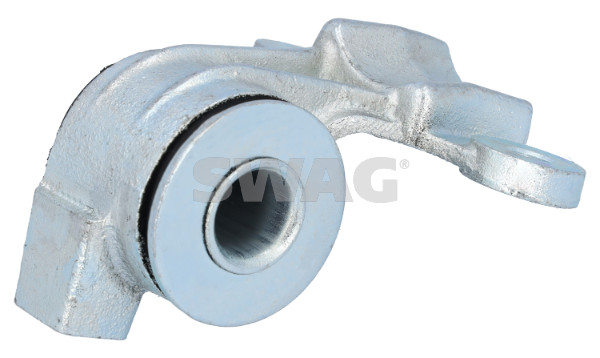 SWAG 62 92 2102 - Сайлентблок