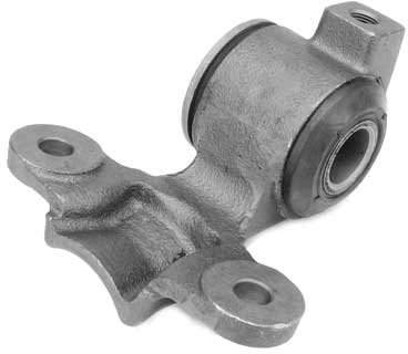 TRW JBU466 - Сайлентблок