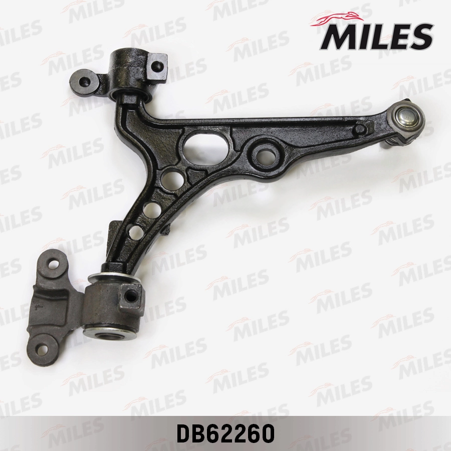MILES DB62260 - Рычаг