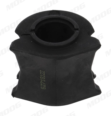 MOOG CI-SB-7141 - Втулки стабилизатора