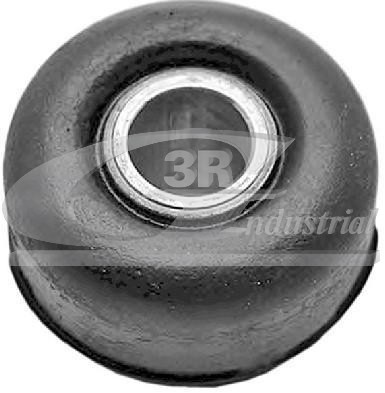 3RG 50214 - Втулка стабилизатора