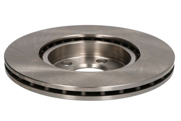 ABE C3P013ABE - Тормозные диски