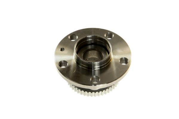 BTA H2C015BTA - Ступичный подшипник