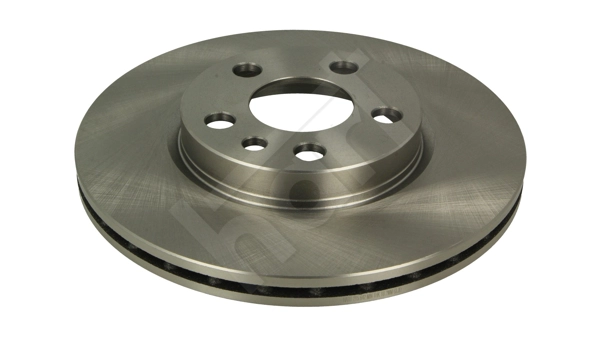 Тормозные диски