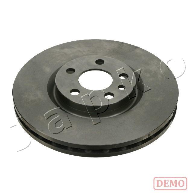 Тормозные диски