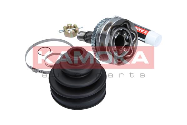 KAMOKA 6576 - Шрус