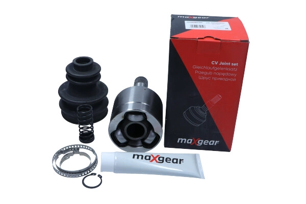 MAXGEAR 49-2793 - ШРУС