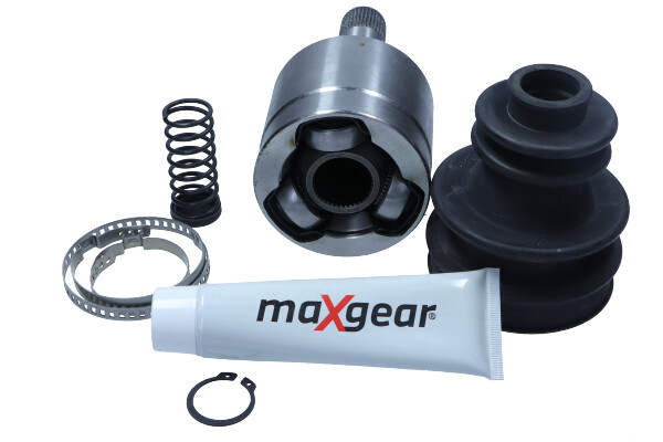 MAXGEAR 49-2793 - ШРУС