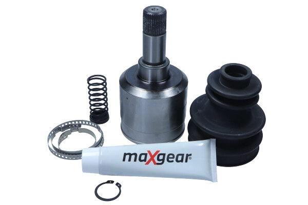 MAXGEAR 49-2793 - ШРУС