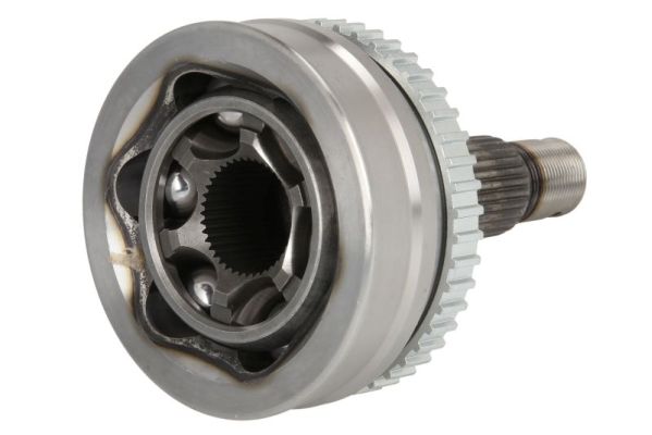 PASCAL G1C004PC - ШРУС