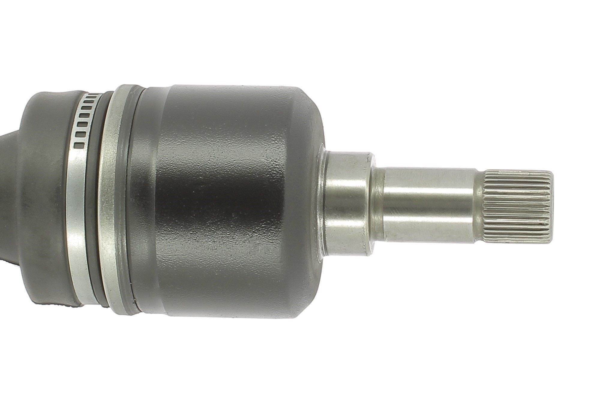 CEVAM 5468Z - Приводной вал (полуось)