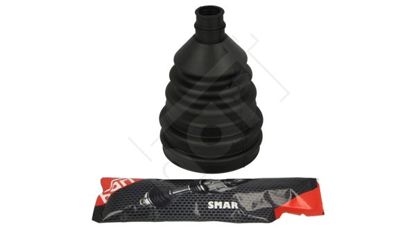 Пыльник ШРУСа