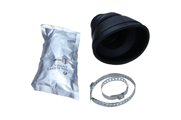 MAXGEAR 49-1059 - Пыльник ШРУСа