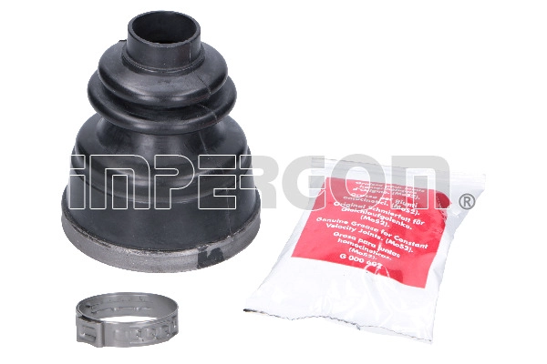 ORIGINAL IMPERIUM 33547 - Пыльник ШРУСа