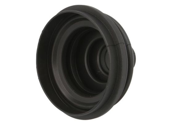 PASCAL G5P012PC - Пыльник ШРУСа