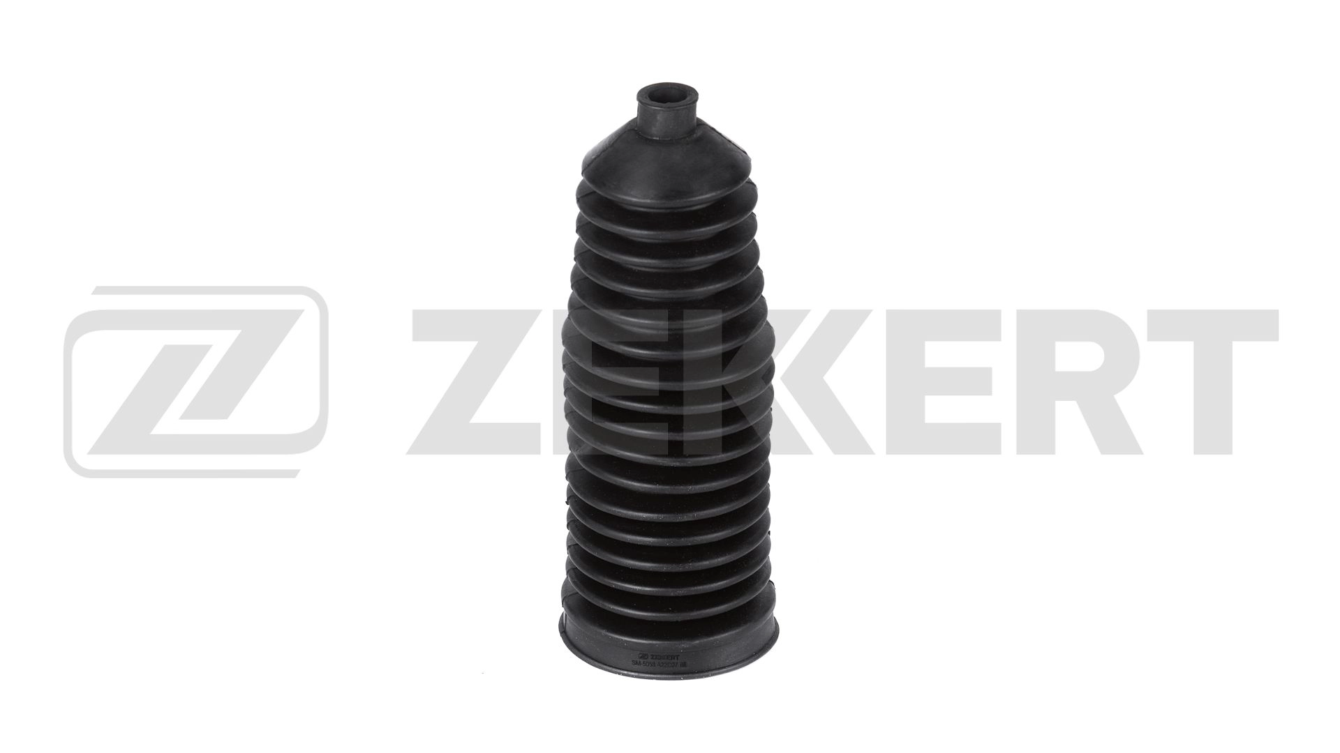 Пыльник рулевой рейки