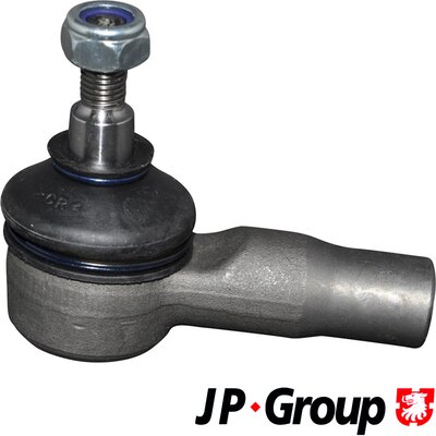 Рулевые наконечники