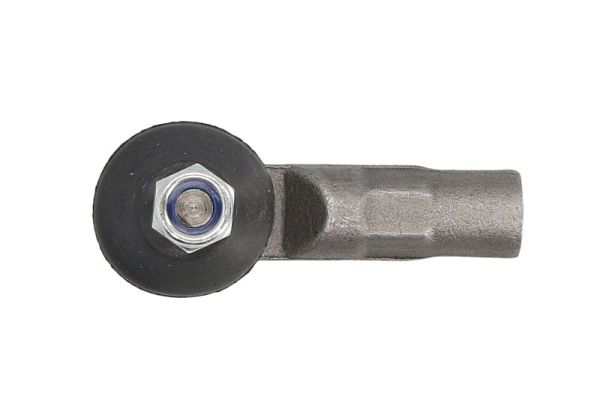 REINHOCH RH01-1019 - Рулевой наконечник