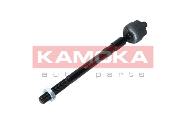 KAMOKA 9020197 - Осевой шарнир, рулевая тяга KAMOKA