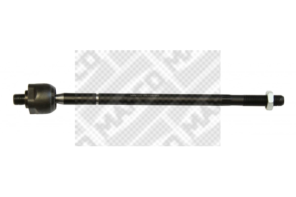 MAPCO 19023 - Рулевая тяга