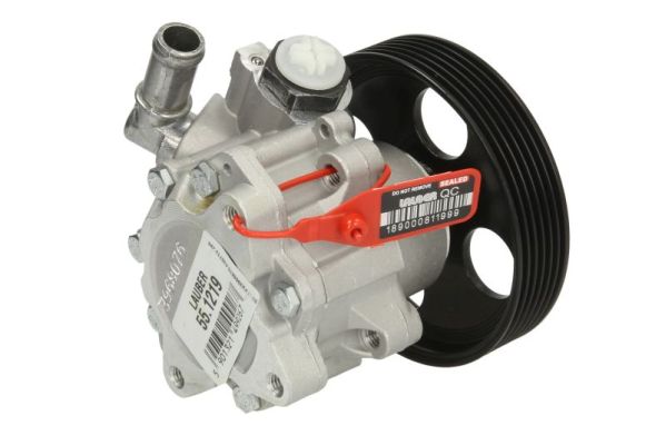 LAUBER 55.1219 - Насос ГУР