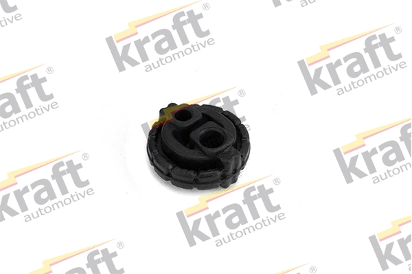KRAFT AUTOMOTIVE 0505505 - Резинка глушителя