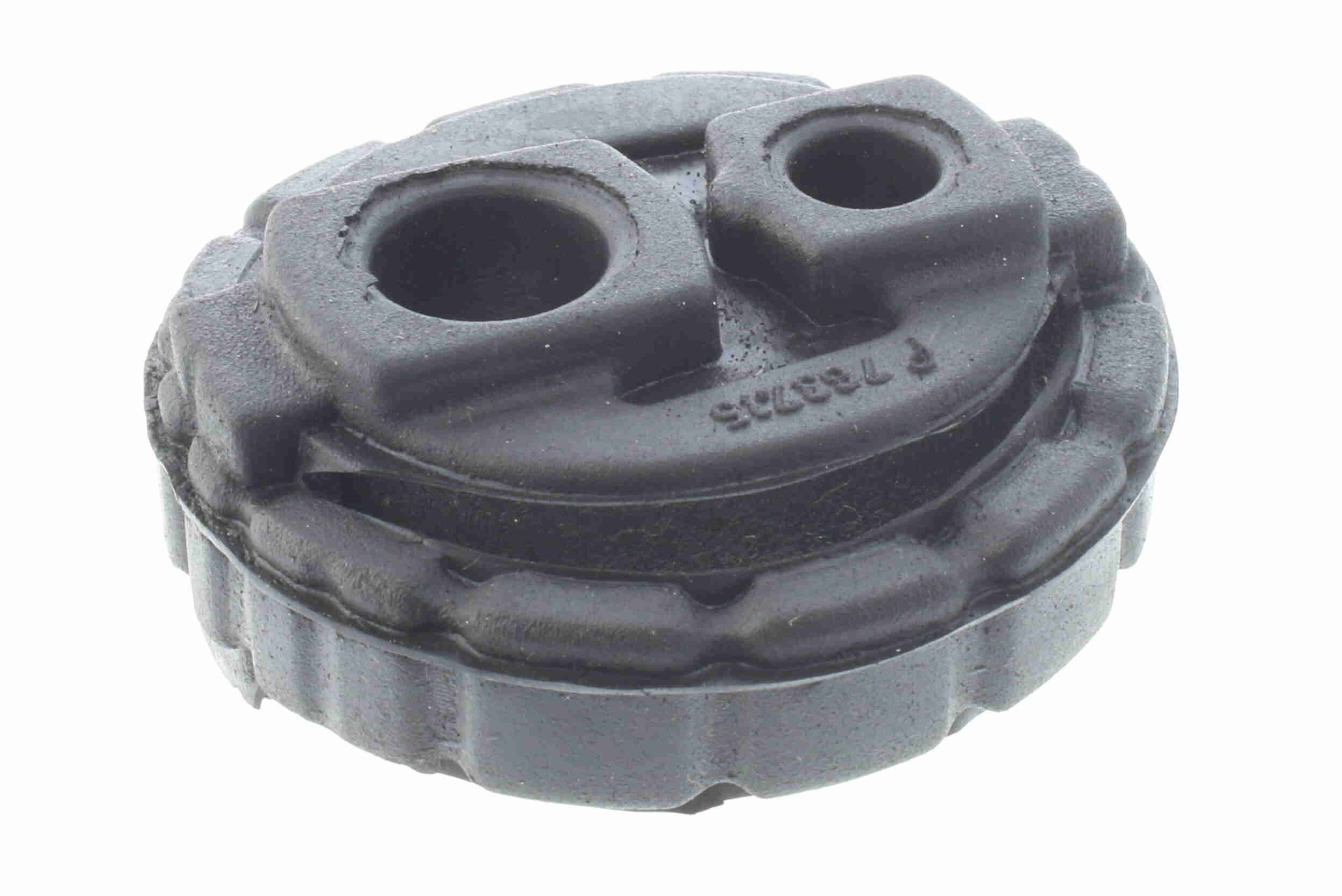 VAICO V24-0378 - Стопорное кольцо, глушитель Original VAICO Quality