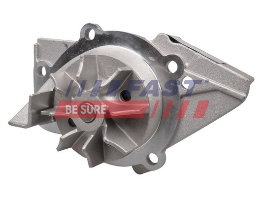 FAST FT57111 - Водяной насос - помпа