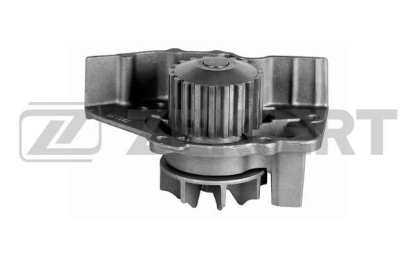ZEKKERT WP-1088 - Водяной насос - помпа