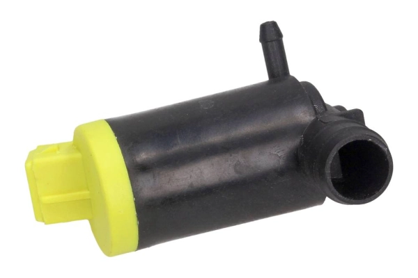MAXGEAR 45-0027 - Насос омывателя