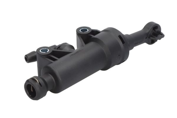 ABE F9F009ABE - Главный цилиндр сцепления