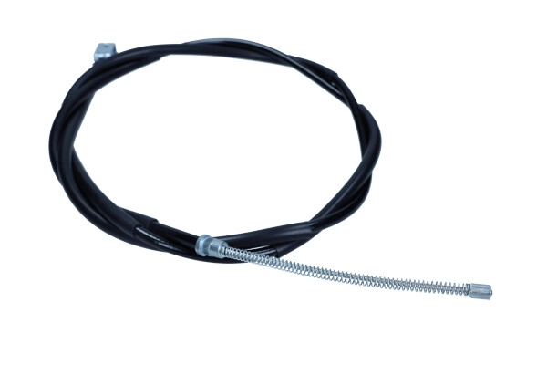 MAXGEAR 32-0994 - Трос ручника