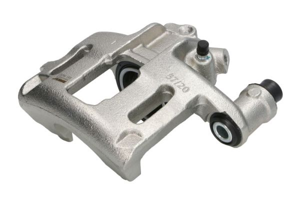 ABE CZH1699 - Тормозной суппорт