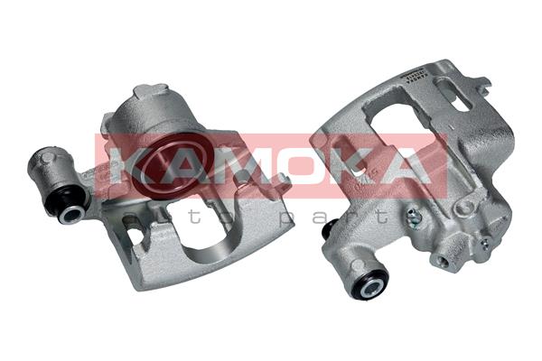 Тормозной суппорт KAMOKA