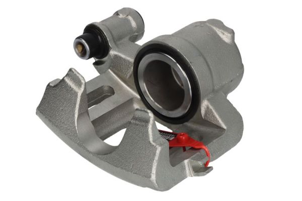 Тормозной суппорт