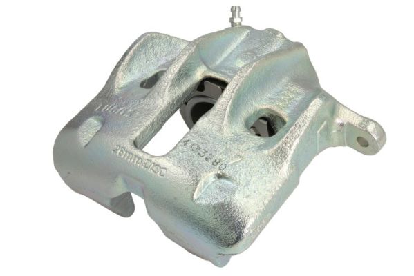 LAUBER 77.0247 - Тормозной суппорт