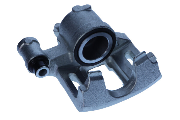 Тормозной суппорт