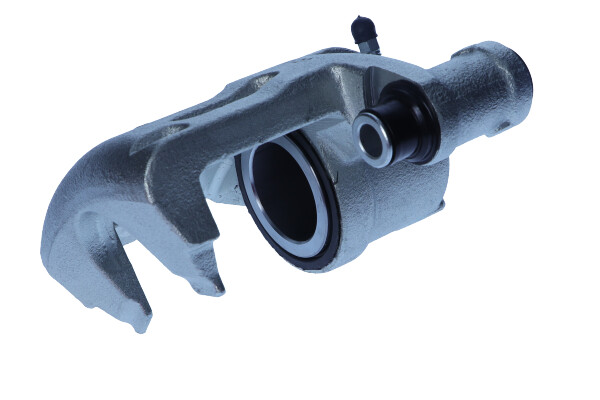 MAXGEAR 82-0919 - Тормозной суппорт