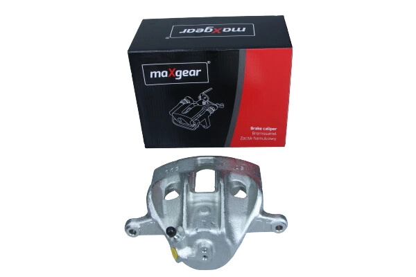 MAXGEAR 82-1035 - Тормозной суппорт