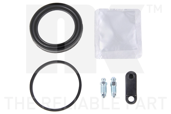 NK 8837011 - Ремкомплект суппорта