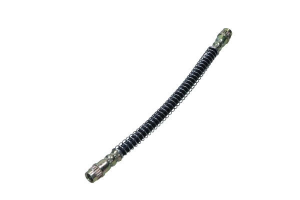 Тормозные шланги