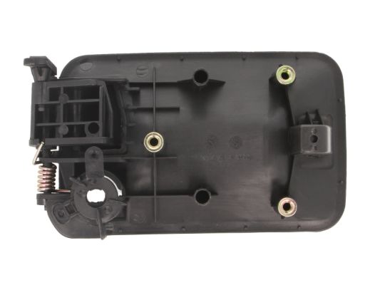 BLIC 6010-08-002417P - Ручка двери