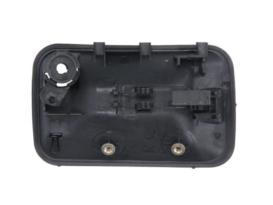 BLIC 6010-08-002402P - Ручка двери