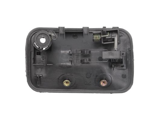 BLIC 6010-08-002410P - Ручка двери