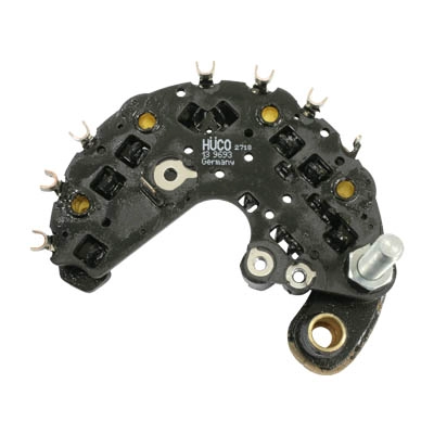 Диодный мост