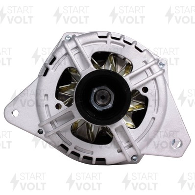 STARTVOLT LG 03217 - Генератор