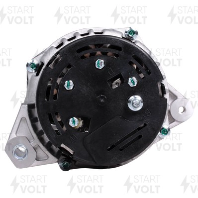STARTVOLT LG 03217 - Генератор