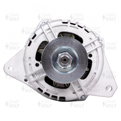 STARTVOLT LG 03216 - Генератор