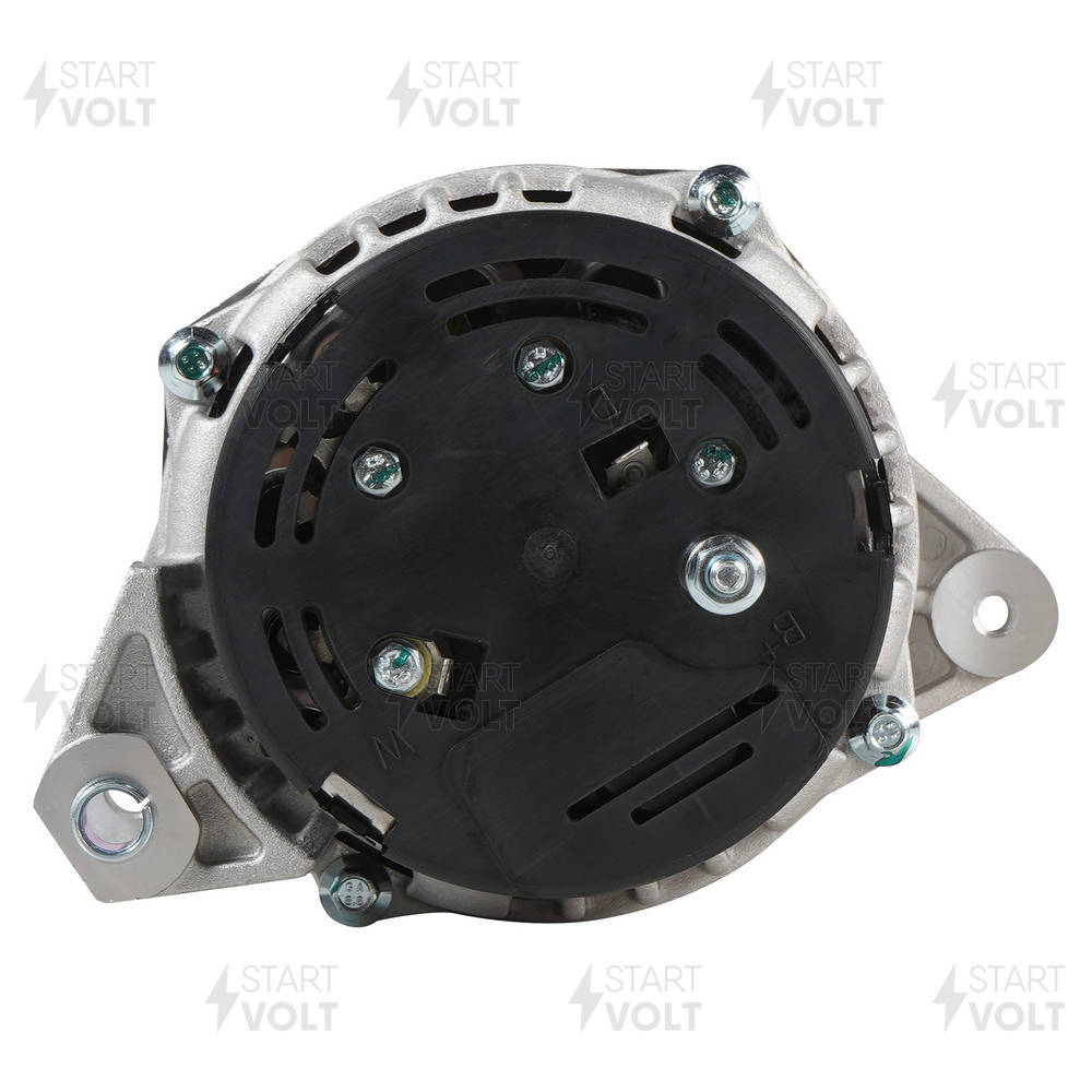 STARTVOLT LG 0327X - Генератор
